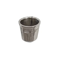 Dekoras bronzinis 3CRO
